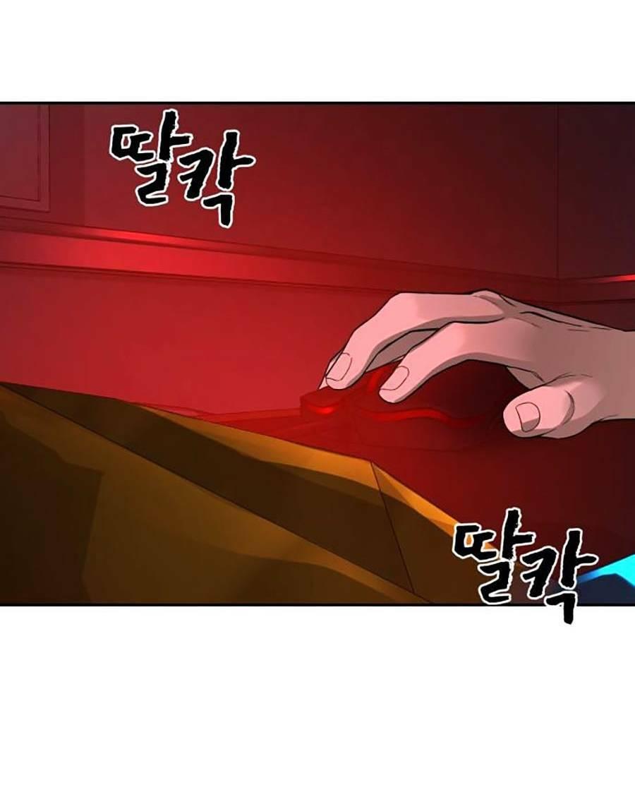 trò chơi địa ngục chapter 1 130