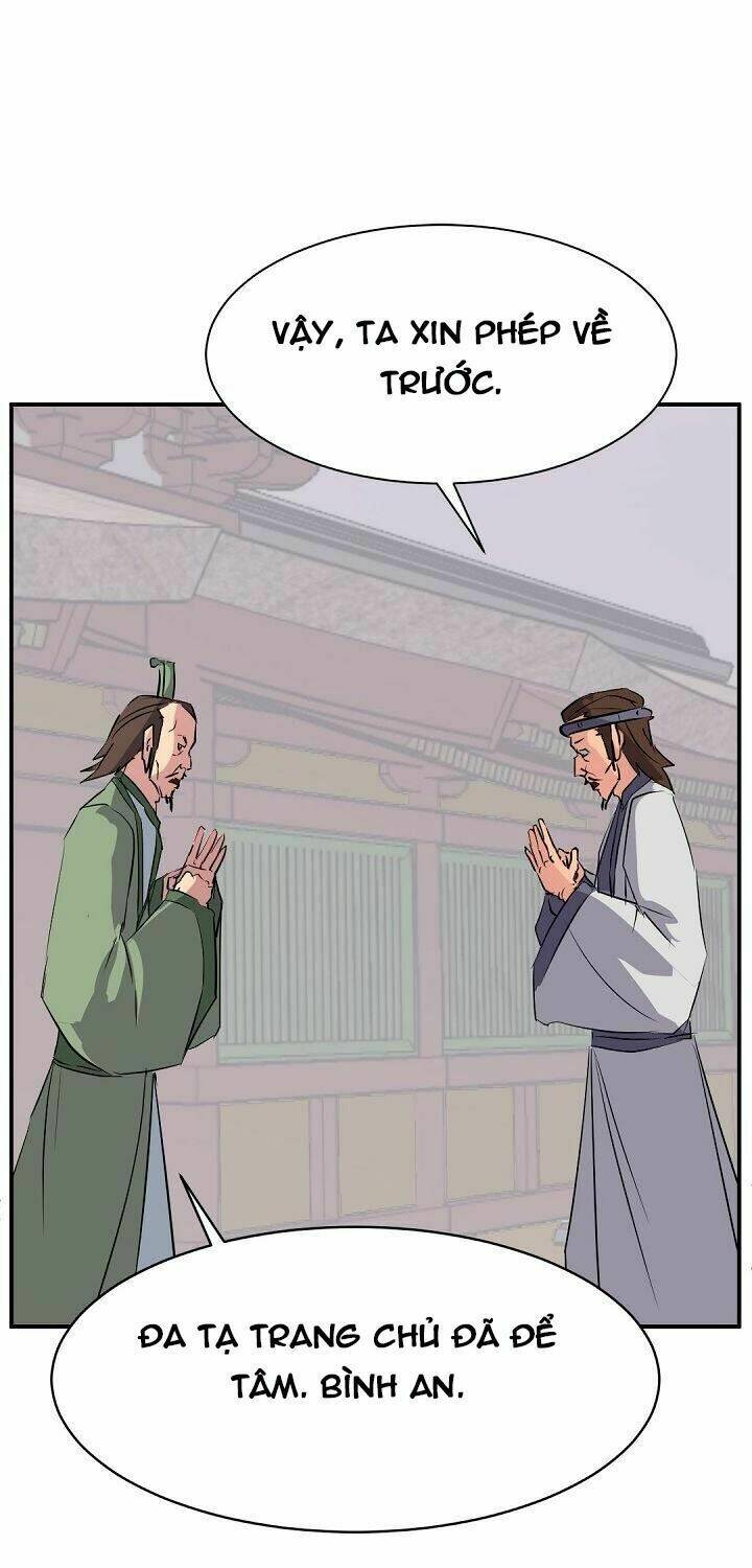 trọng sinh, bất khả chiến bại chapter 77 66