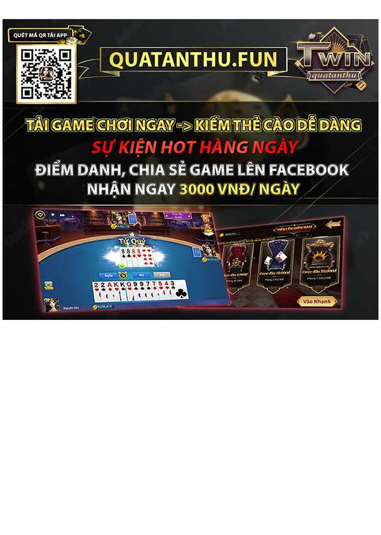 Anh Hùng Mạnh Nhất Trở Lại chapter 56 14
