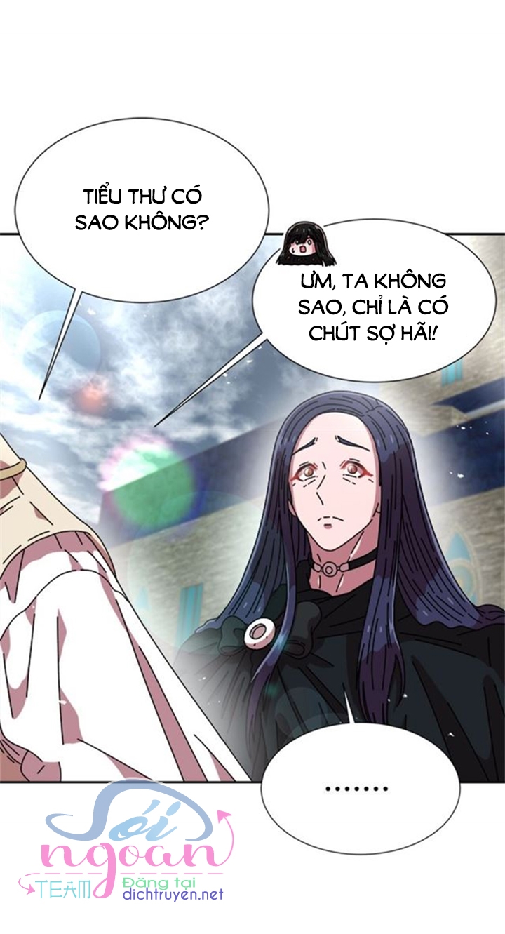 con gái bảo bối của ma vương chapter 57 68