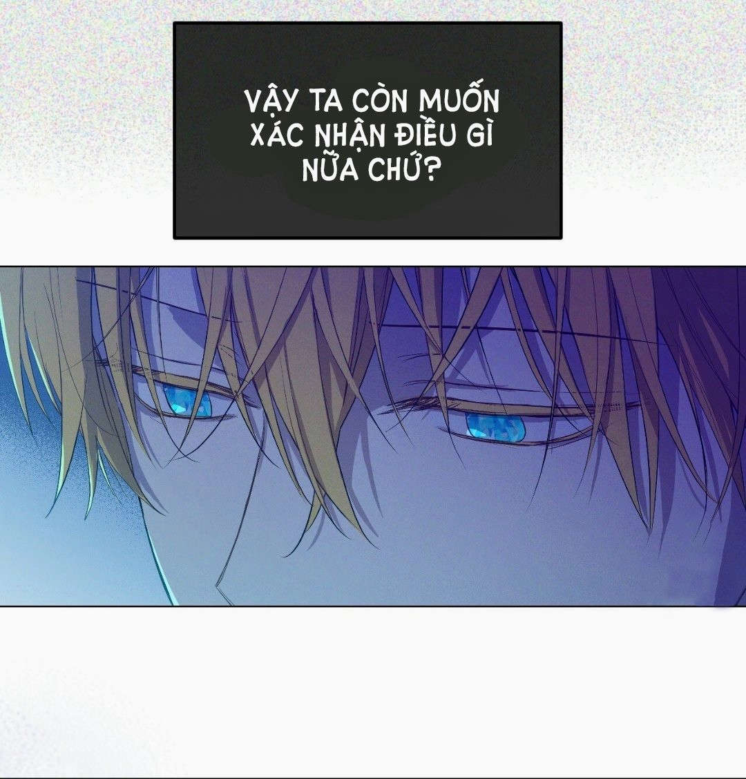 bỗng một ngày nọ tôi trở thành nàng công chúa chapter 113 57