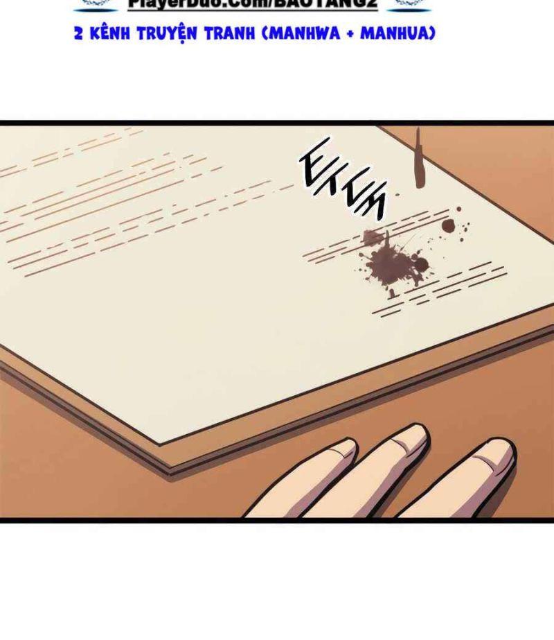 tôi trở lại thăng cấp một mình chapter 89 12