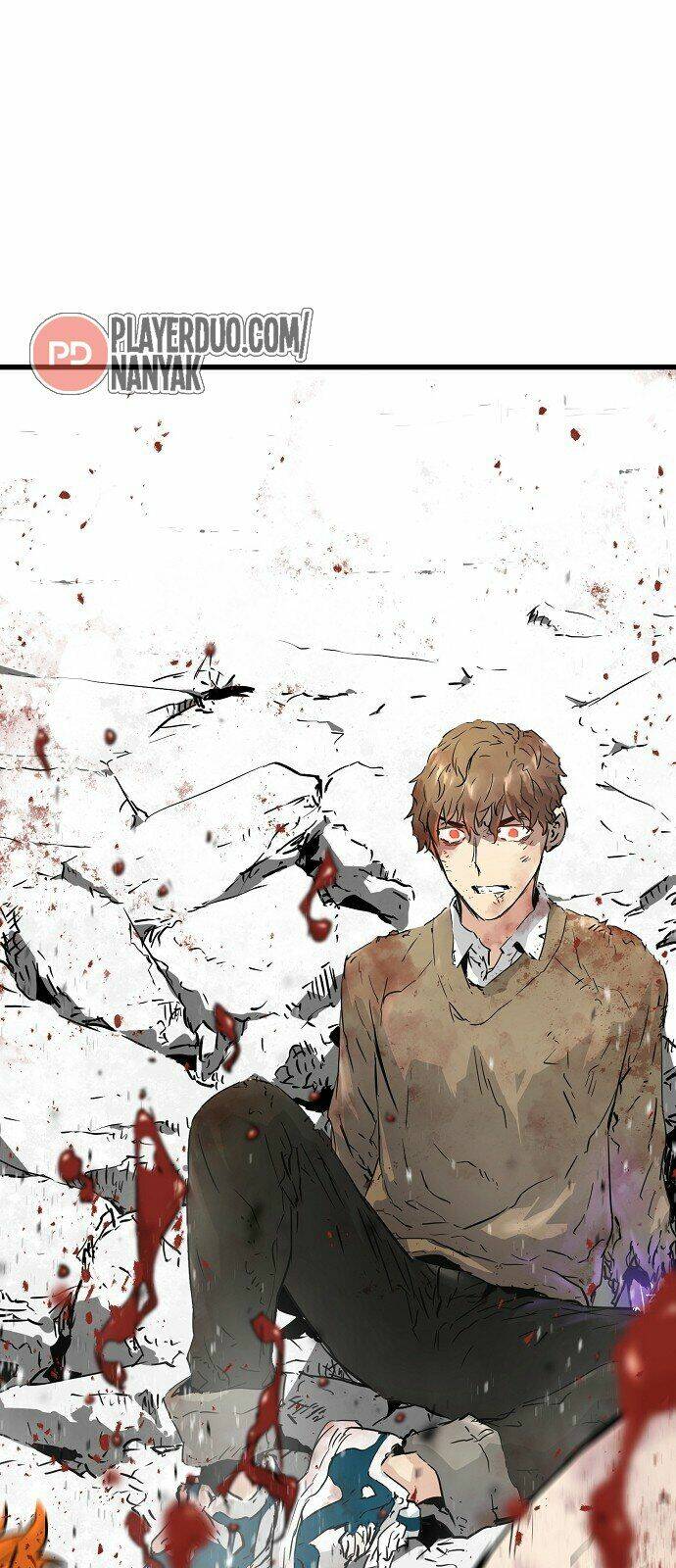 hứa lan chapter 101 89