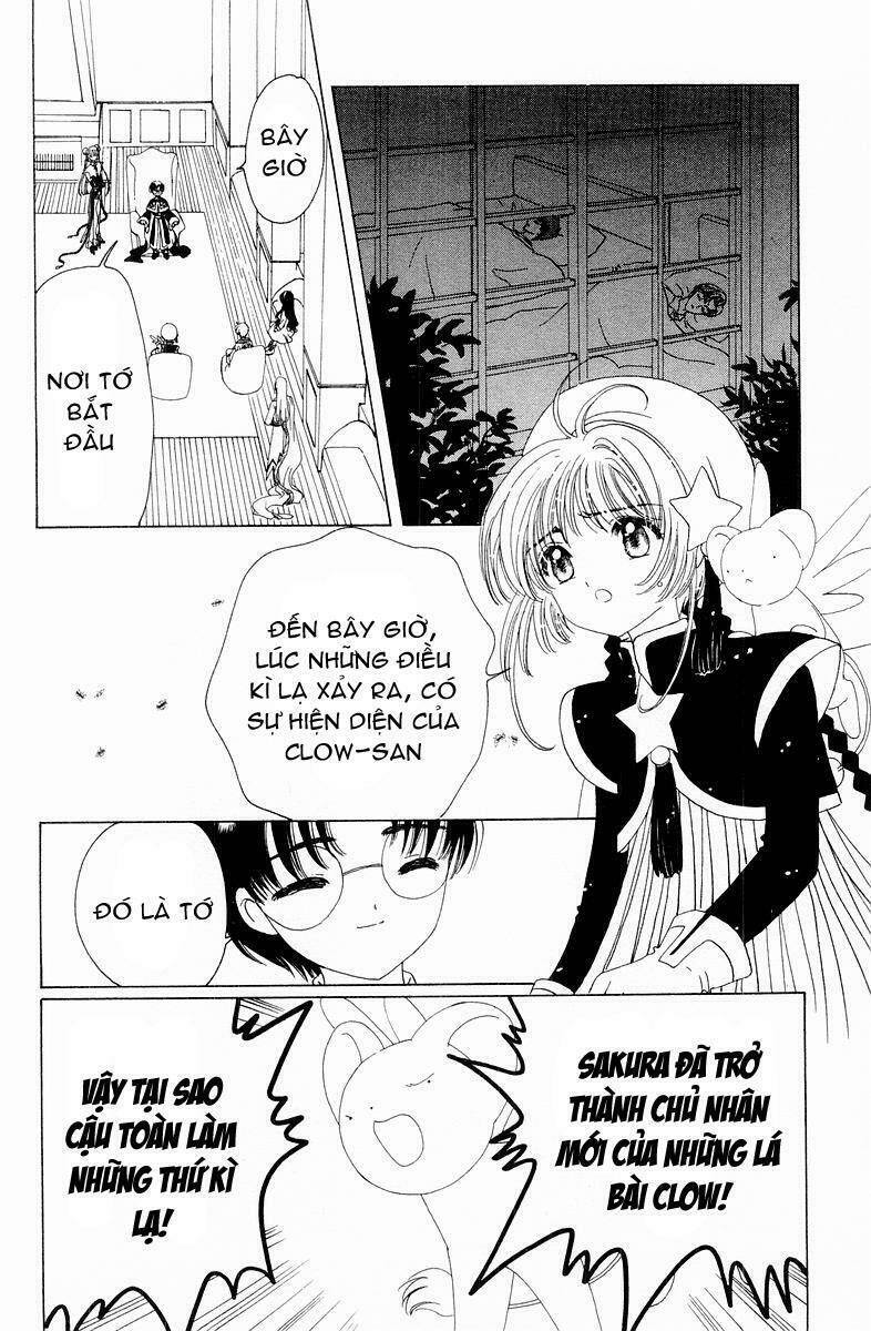 card captor sakura chapter 45 27