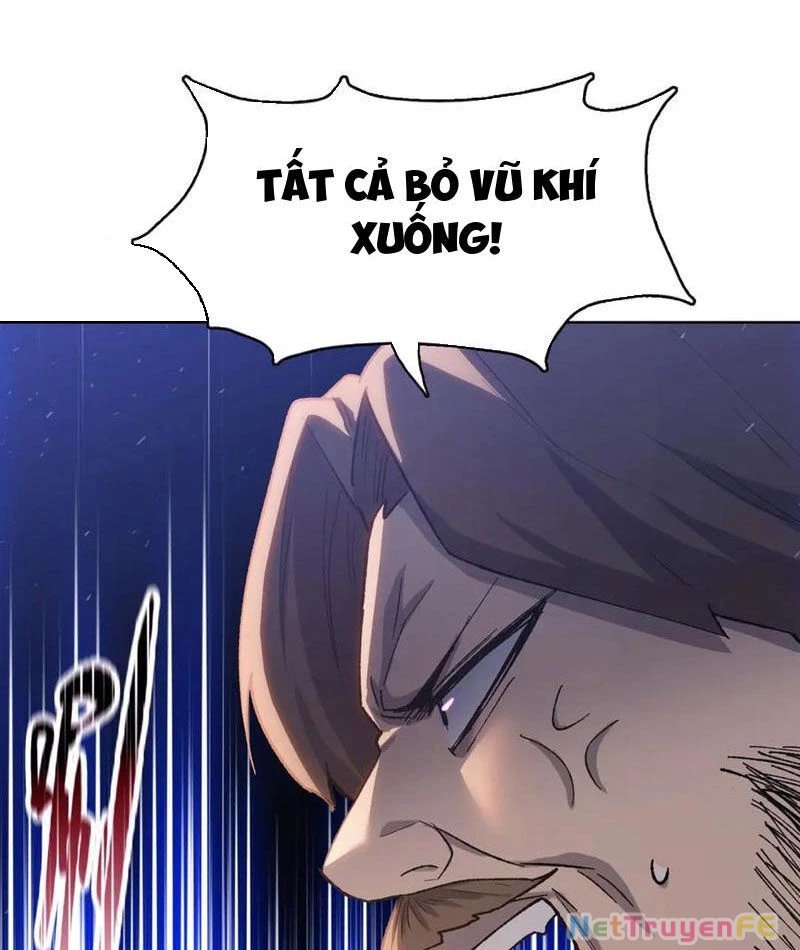 kẻ tàn nhẫn ngày tận thế: bắt đầu dự trữ hàng tỷ tấn vật tư chapter 34 66