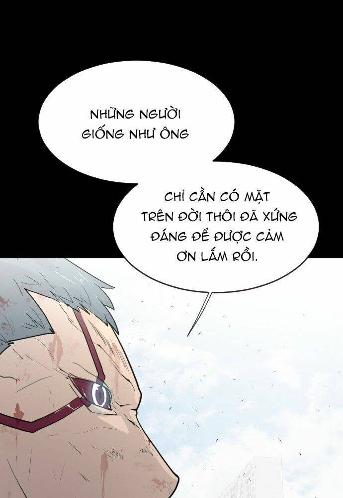 kĩ nguyên của anh hùng chapter 77 79
