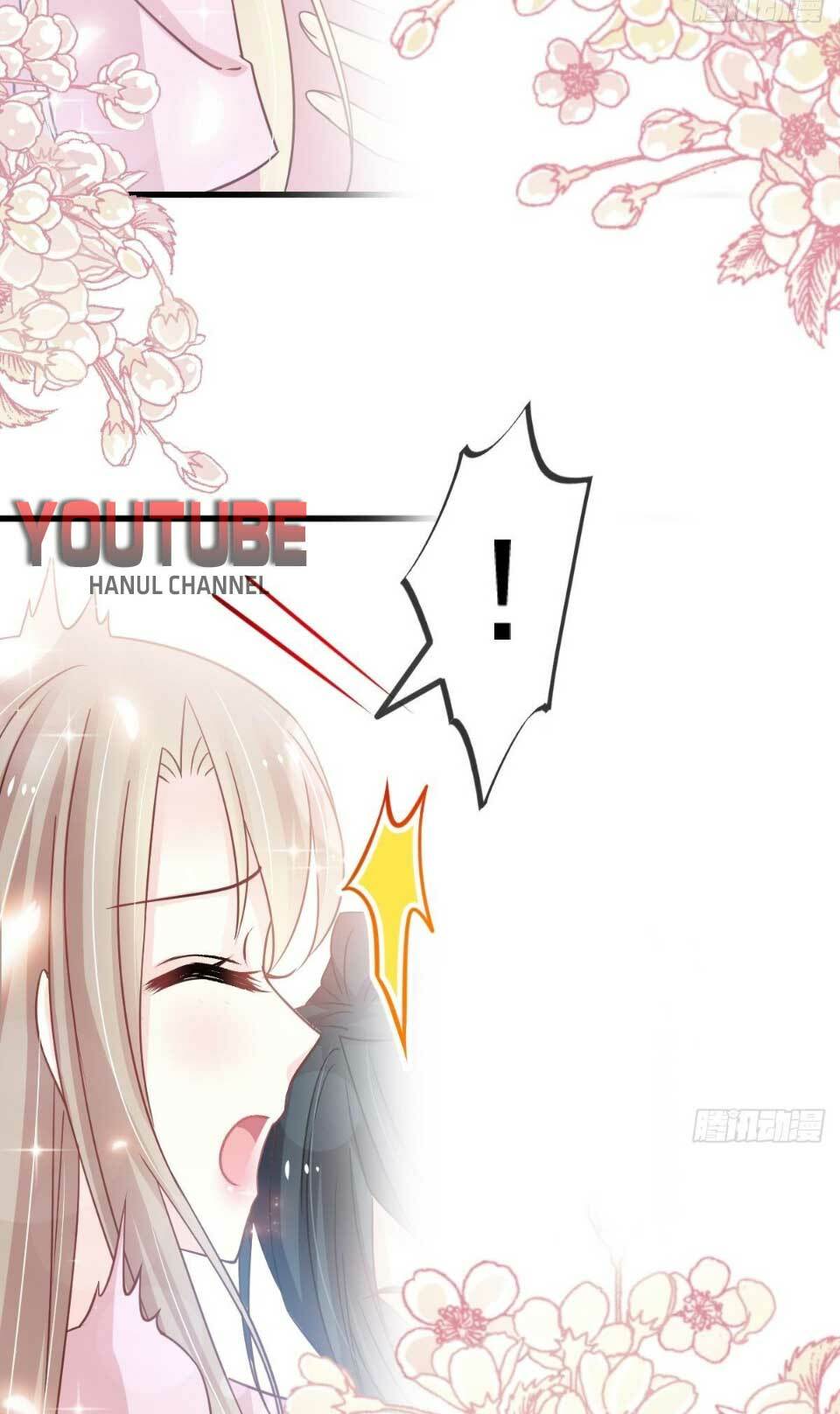 thiên hạ đệ nhất sủng phi chapter 157.2 19