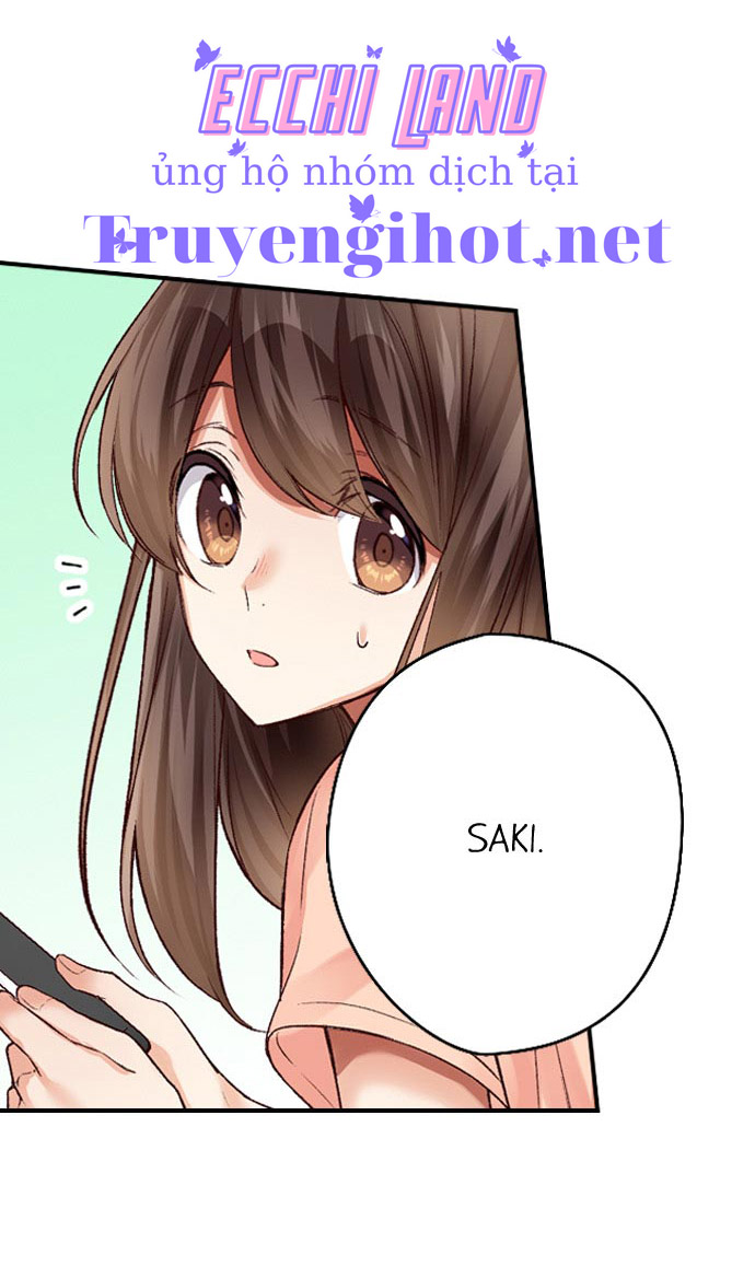 họ chắc chắn đã làm chuyện đó chapter 22.1 6