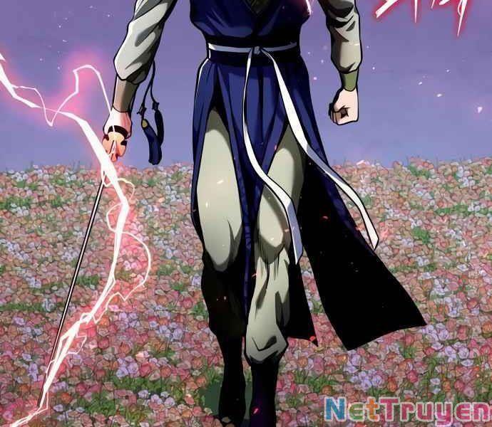 con trai út nhà ha buk paeng chapter 5 125