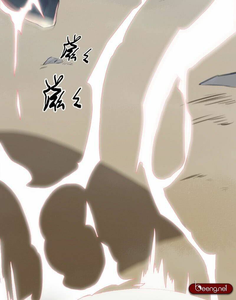 tây du ngạo tuyết thiên chapter 16 20