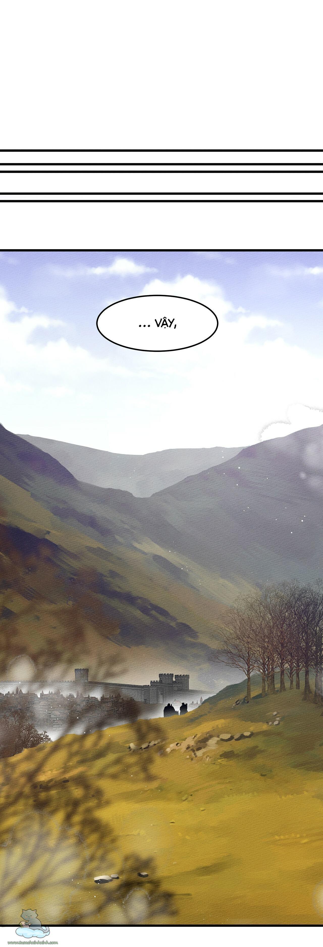 dưới tán cây sồi chapter 37 18