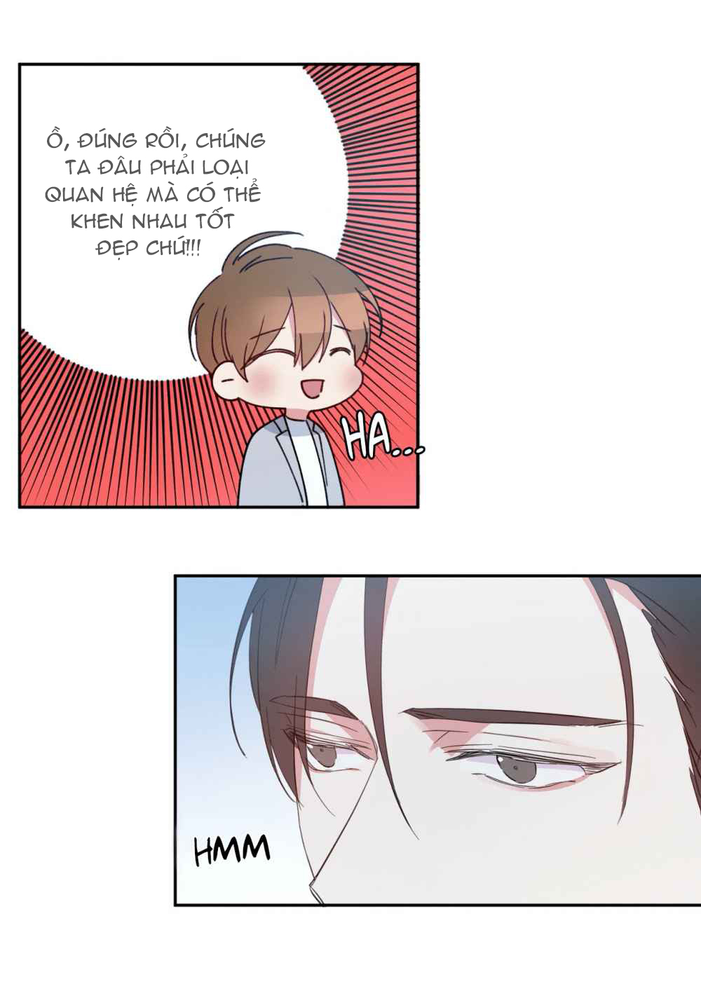 mayday mayday mayday chapter 8 19