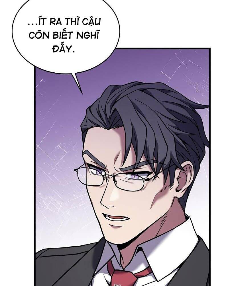 sự trở lại của hiệp sĩ giáo vô song chapter 62 95