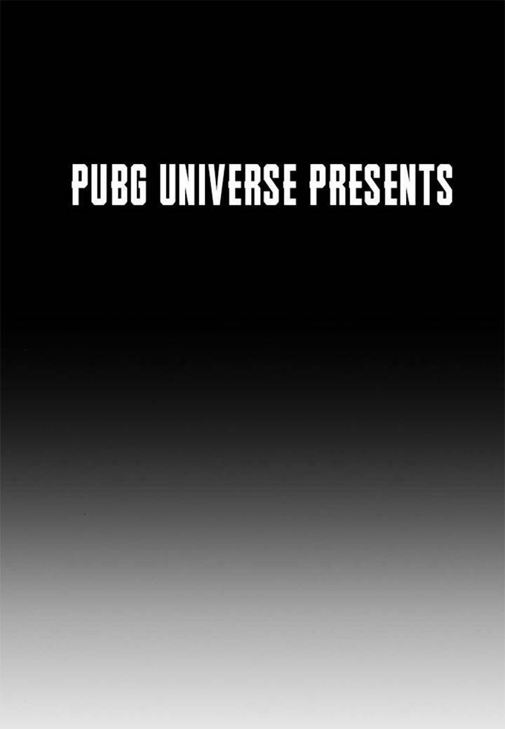 pubg - cuộc chiến sinh tồn - 100 chapter 2 1