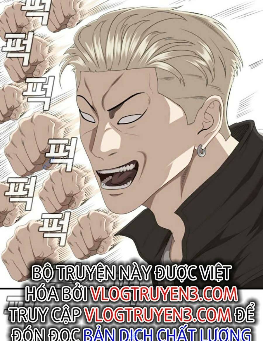 người xấu chapter 148 116