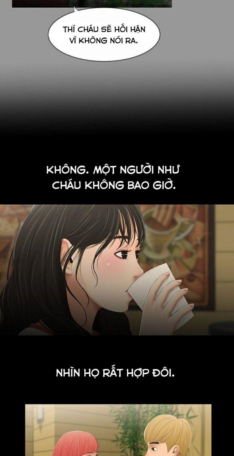 chú và cháu chapter 31 34