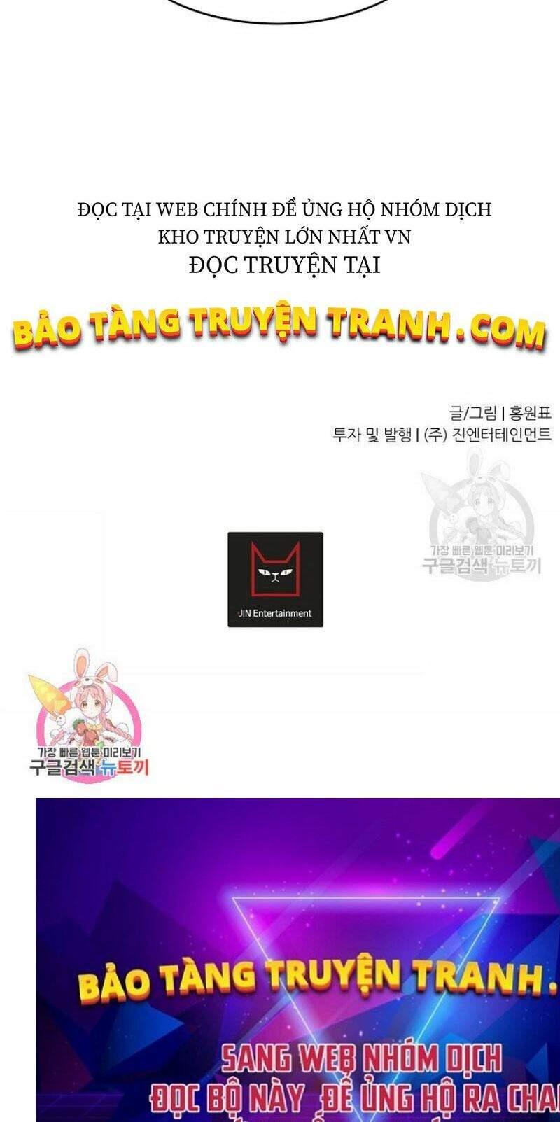 pháp sư chapter 16 76