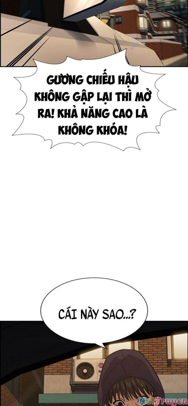 giáo dục chân chính chapter 92 11