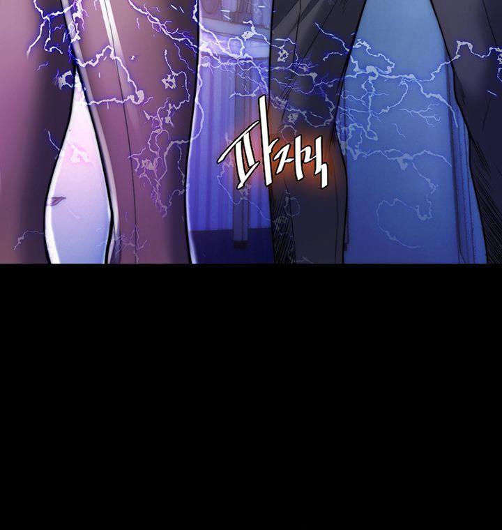 18+ thao túng cơ thể chapter 0 29