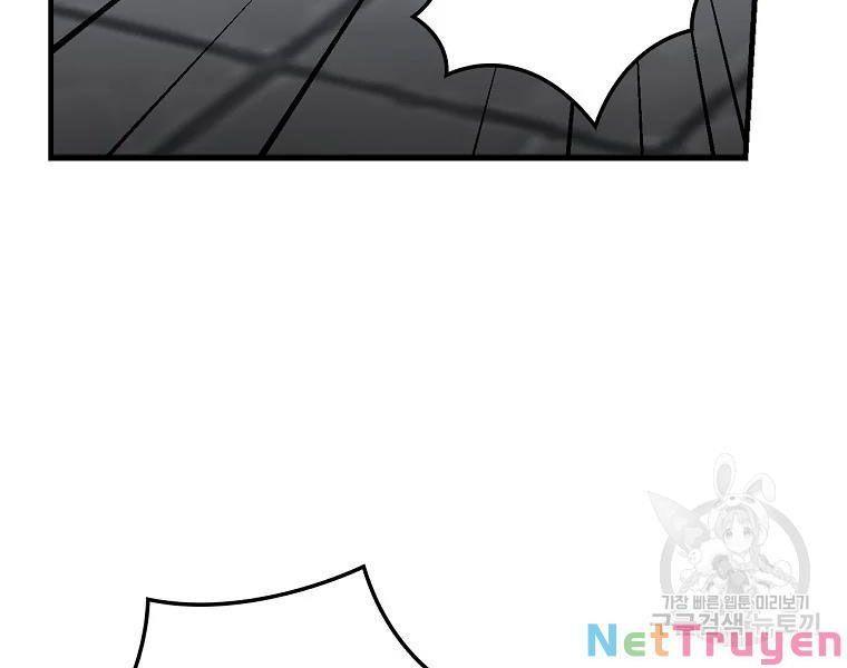 tôi lên cấp chỉ bằng cách ăn chapter 90 48