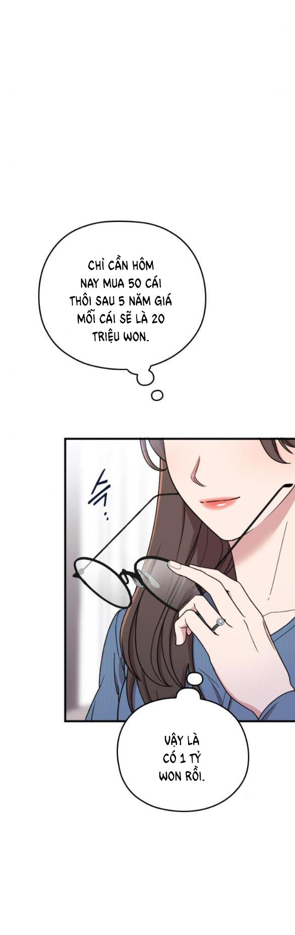 cô đi mà lấy chồng tôi chapter 66 6