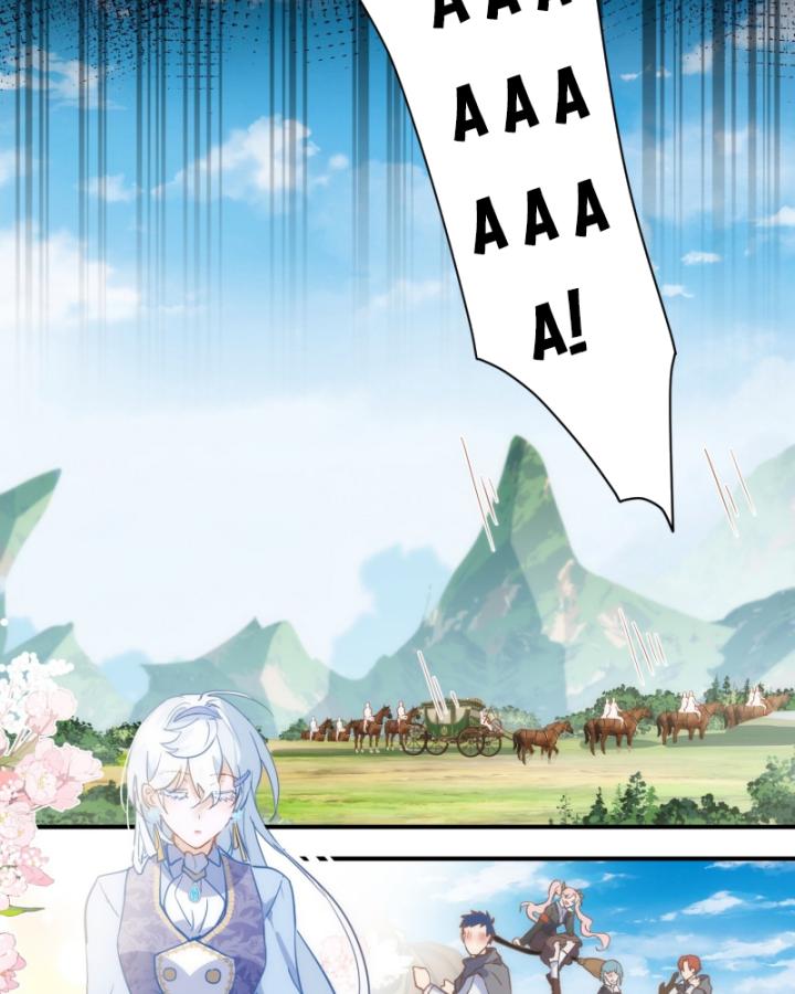 tiểu thư công tước không muốn bị sủng tới hỏng chapter 5 28