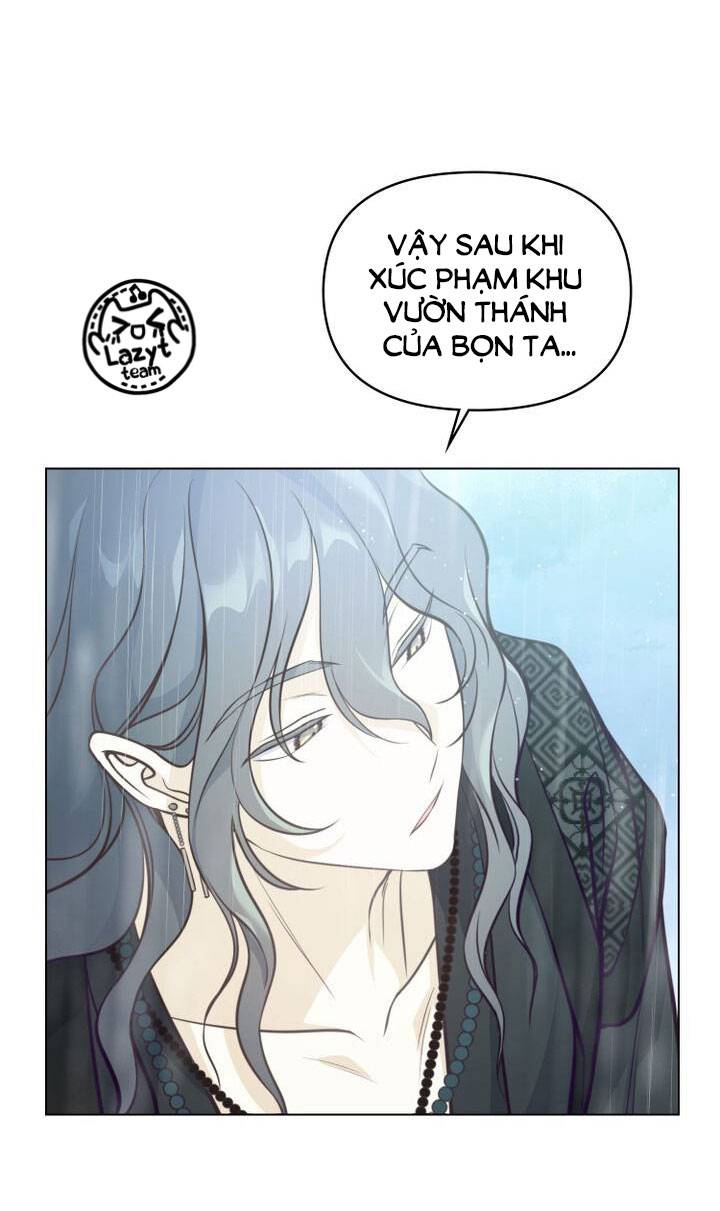khi hoa nở chapter 9 65