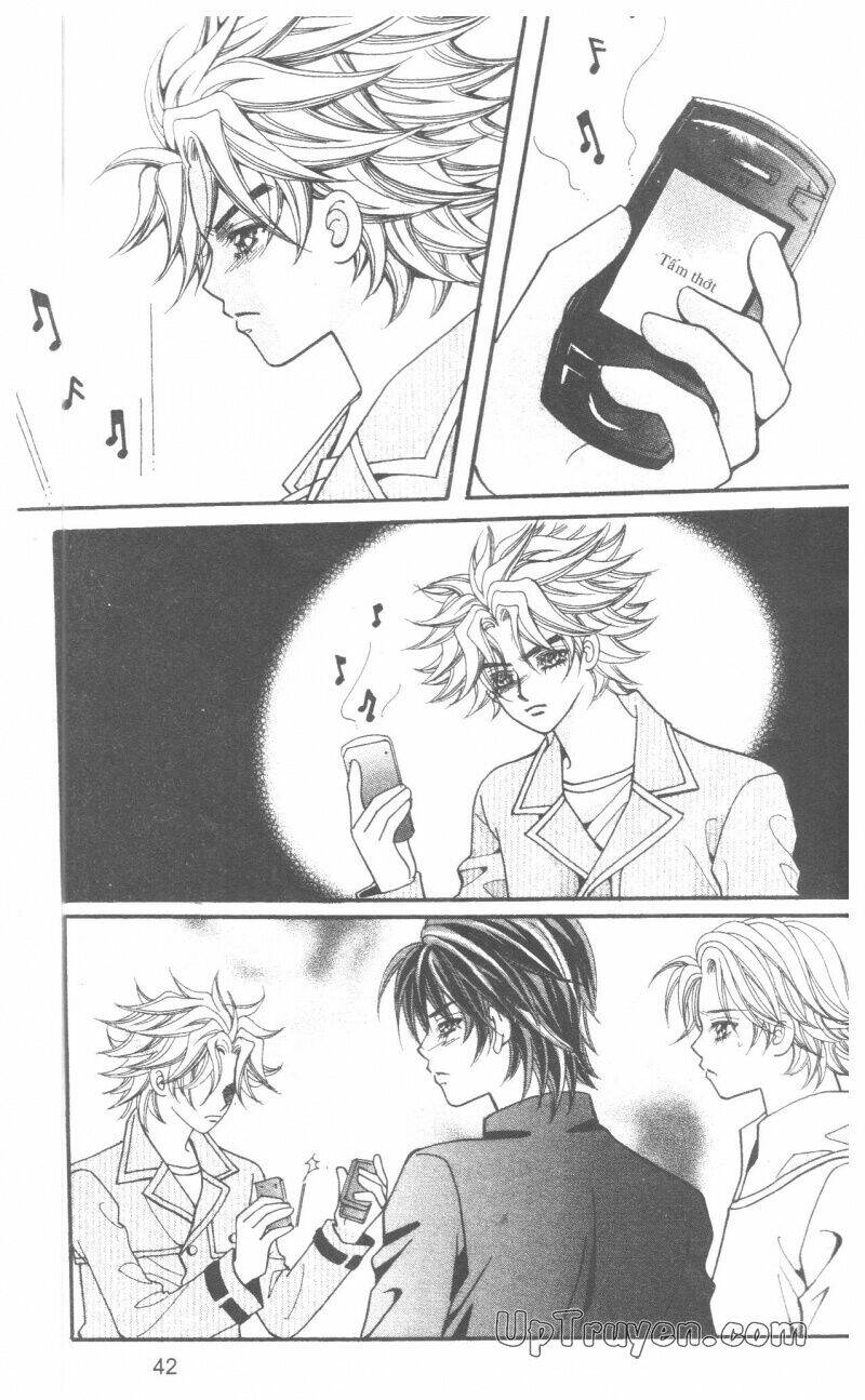 ido ido chapter 14 44