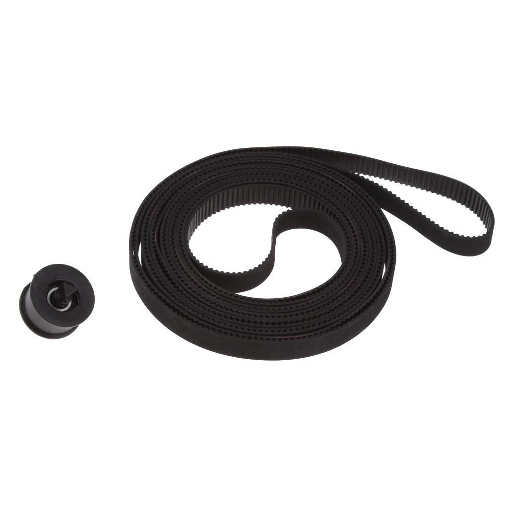 Phép Lạ Chiếu C7770-60014 Máy In Xe Ngựa Dây Dành Cho HP Thiết Kế Máy Bay Phản Lực 500 800 815 B0, 42 Inch