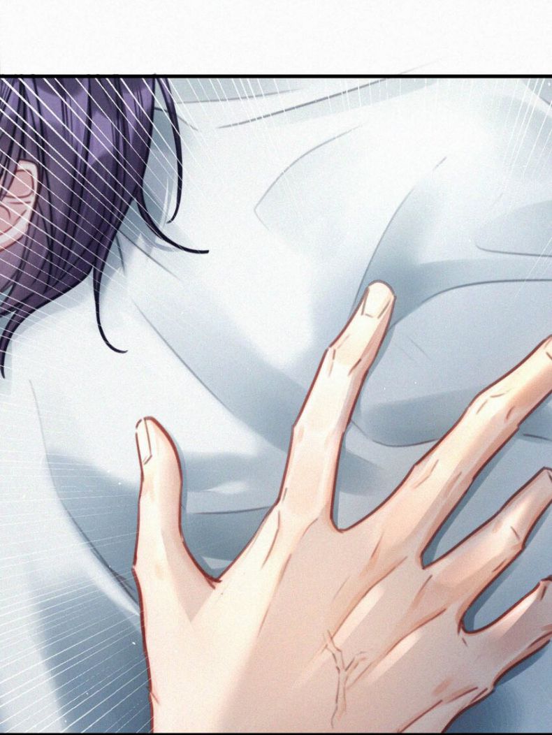 thần thương (môi súng) chapter 70 23