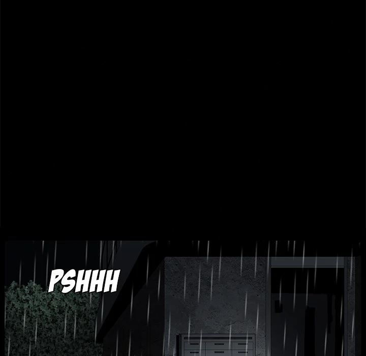 khổ dâm chapter 9 15