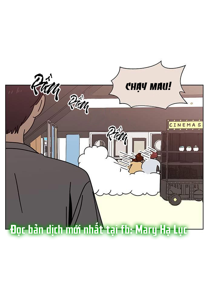 thanh xuân rực rỡ - season of blossom chapter 72 22