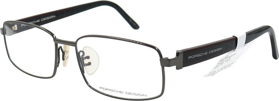 Gọng kính Porsche Design P8712