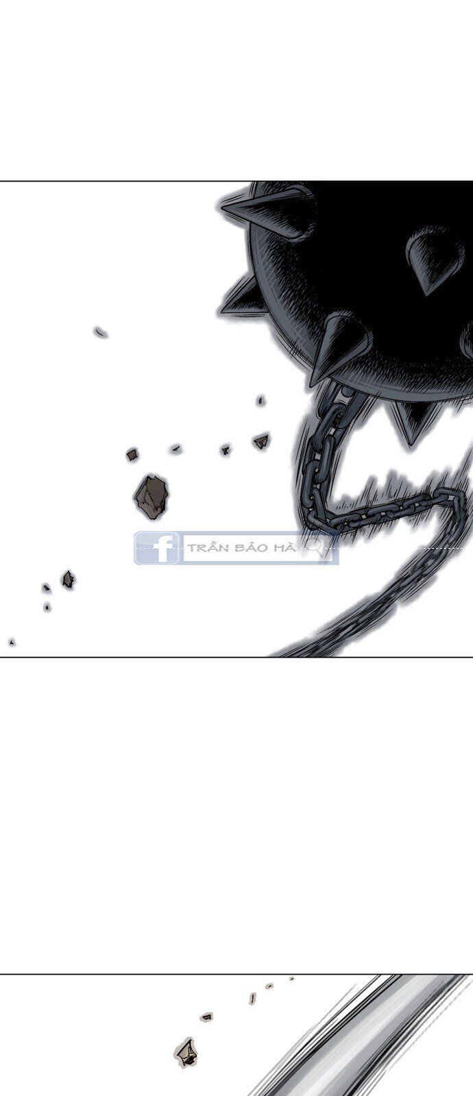 cao thủ 2 chapter 78 23