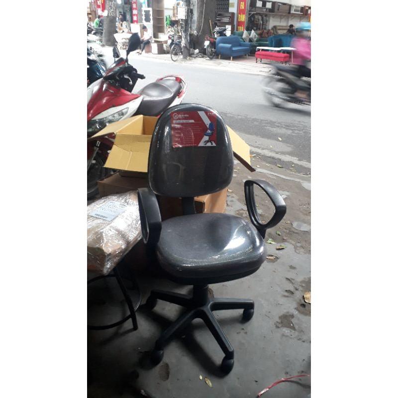 Ghế xoay văn phòng chính hãng xuân hòa