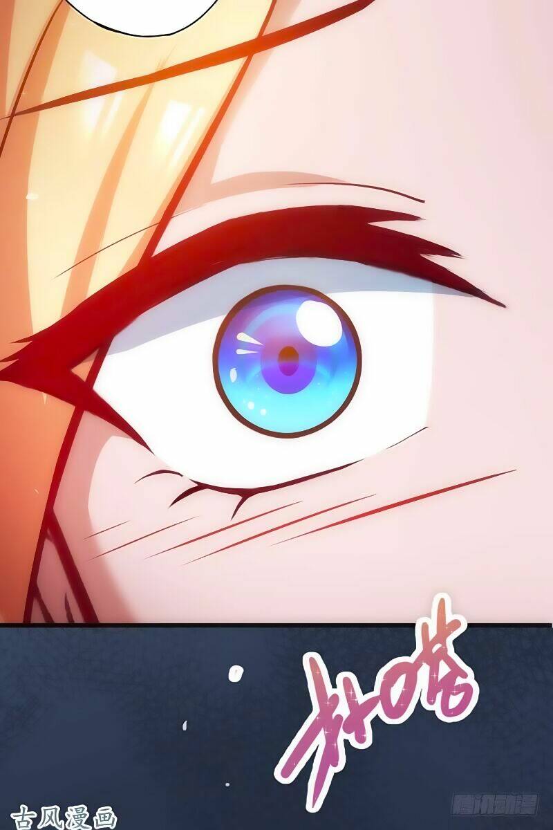 truy phu 36 kế - ông xã à, tới chiến nào! chapter 9 24