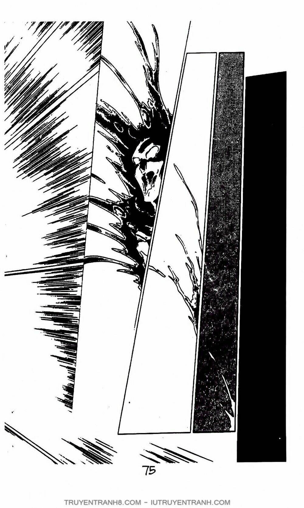 mimi kỳ lạ chapter 7.2 24