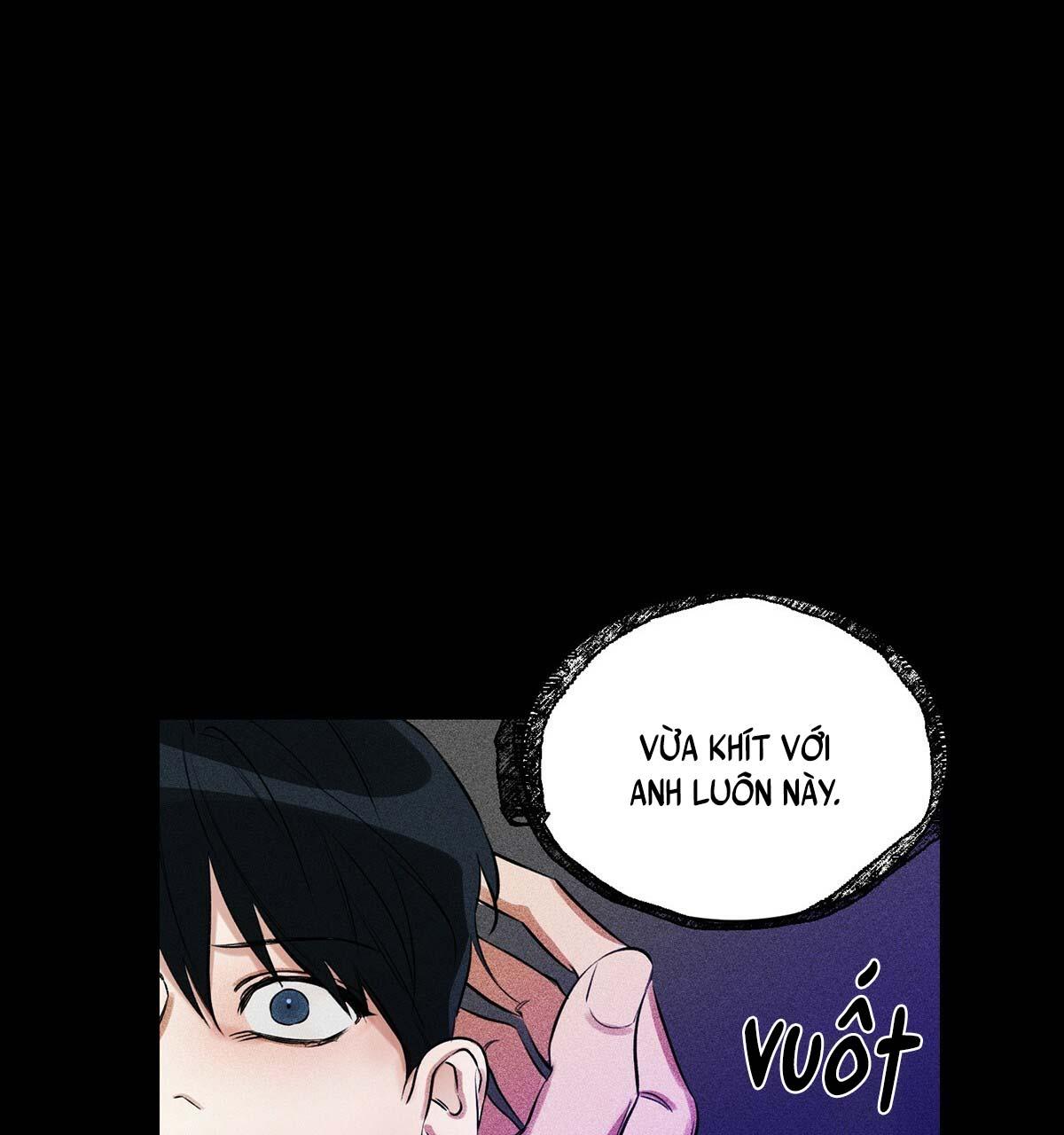 vòng xoáy của ác ma chapter 1 93