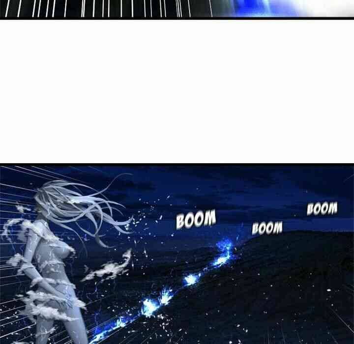 triệu hồi đến thế giới fantasy chapter 15 40