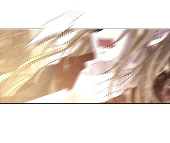 năm môn đệ của charlotte chapter 44 47