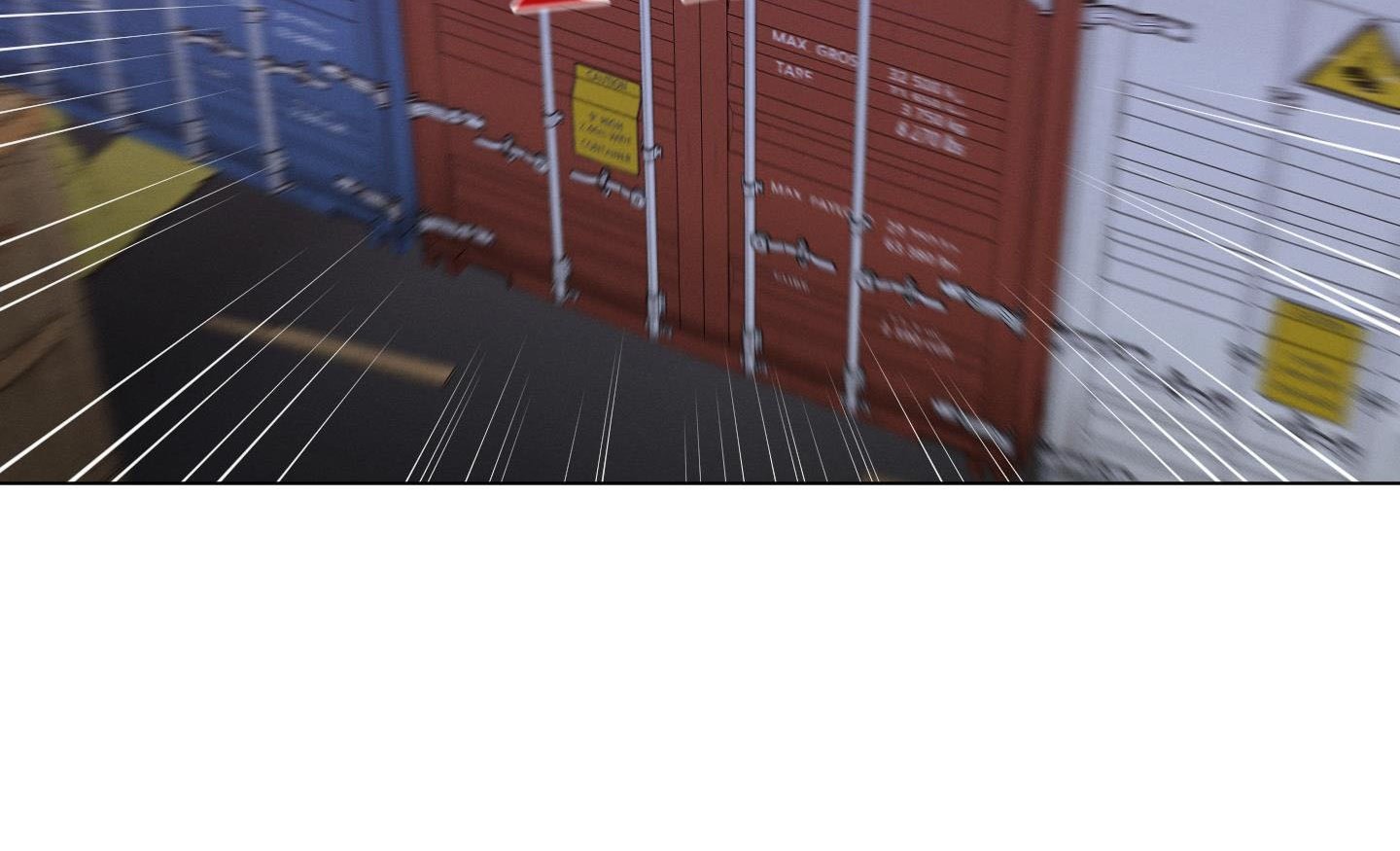 hội chứng minmotion chapter 58 70