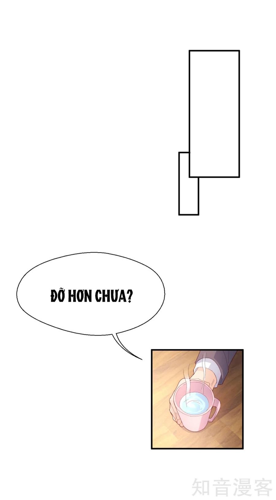 sau này vẫn cứ thích anh chapter 50 9