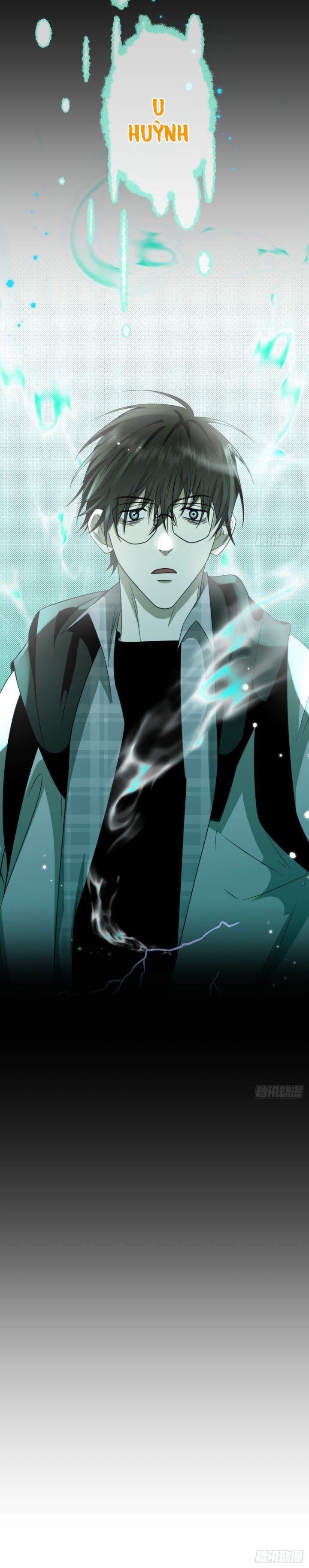 chí âm chí dương chapter 0 10