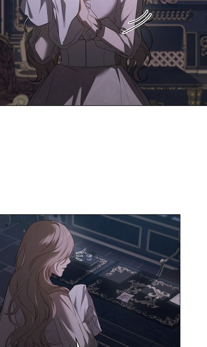 ánh trăng đỏ trong đêm 2 chapter 14.2 24