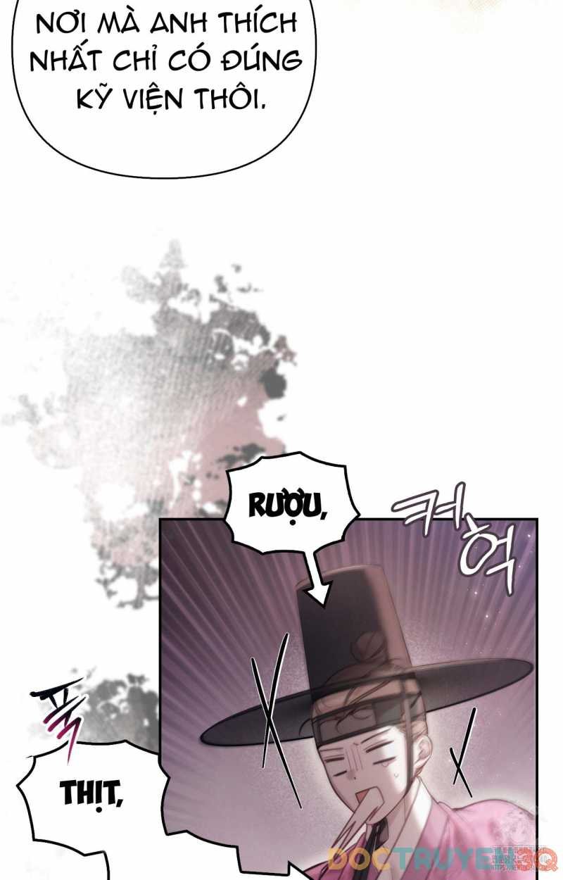 [18+] hậu cung kế chapter 31.5 30