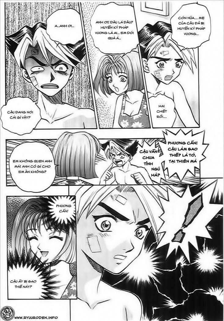 thiên địa nam nhi chapter 24 20