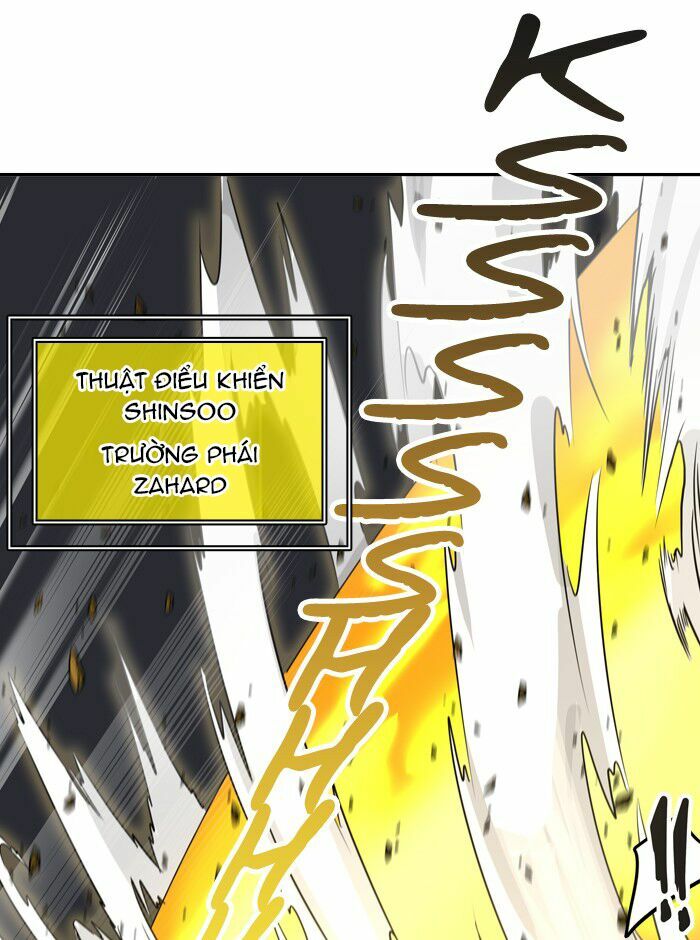 tòa tháp bí ẩn 2 chapter 301 26