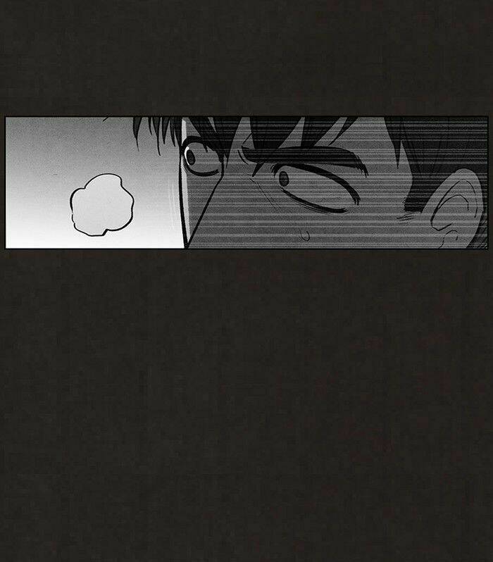 đứa con của quỷ dữ chapter 90 63