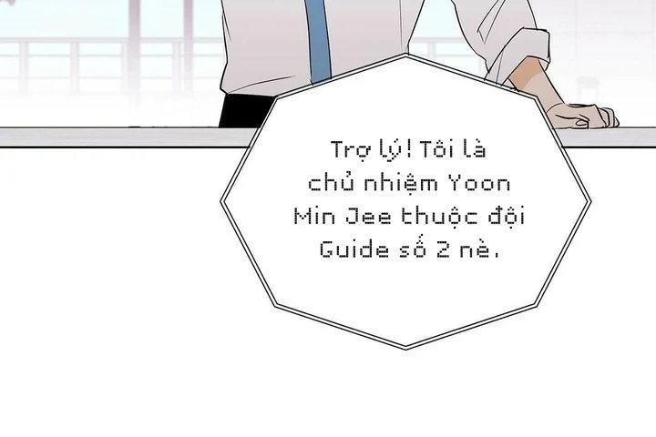 guide cấp b chapter 45 155