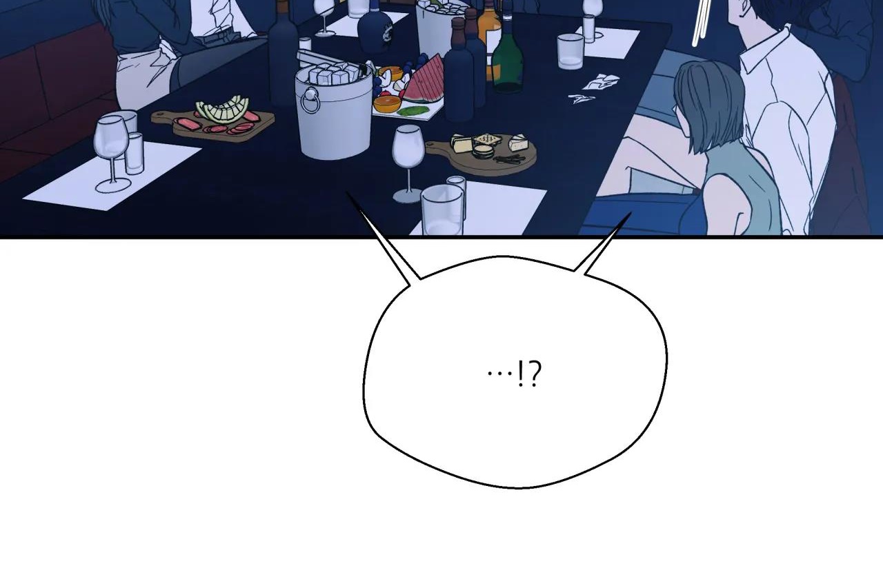 ám ảnh pheromone chapter 59 23